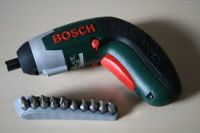 Bosch - 71070 предложения