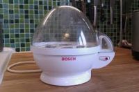 Bosch - 78399 вида