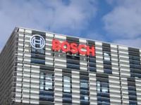 Bosch - 91565 вида