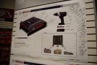 Bosch - 61692 възможности