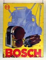 Bosch - 45916 бестселъри
