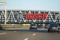Bosch - 54679 типа
