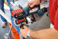 Bosch - 83135 снимки