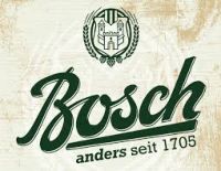 Bosch - 88974 новини