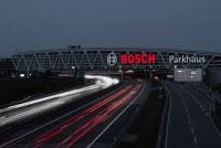 Bosch - 66504 оферти