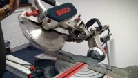 Bosch - 12684 промоции