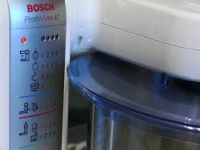 Bosch - 98380 снимки