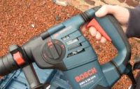 Bosch - 82685 награди