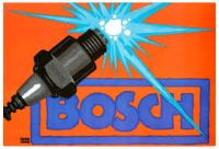 Bosch - 64633 новини