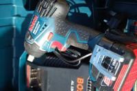 Bosch - 37411 оферти
