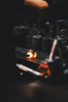 брадви - 51529 възможности