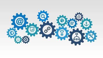 Carte Seo - 66949 știri Carte Seo - 1164 știri