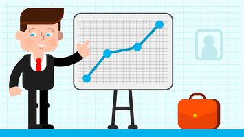 Carte Seo - 89193 promoții Carte Seo - 64172 promoții