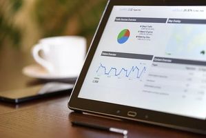 Carte Seo - 63197 selecţie Carte Seo - 65466 selecţie