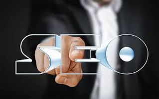 Carte Seo - 67717 Clienți | optimystica.com Carte Seo - 51593 Clienți