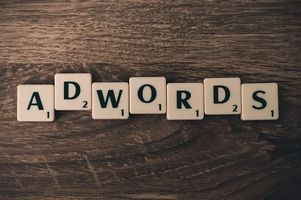 Carte Seo - 91676 realizări Carte Seo - 42891 realizări