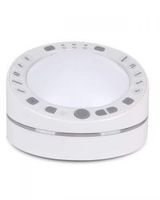 Ceiling Vibrator - 9540 selection