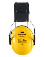 Ceiling Vibrator - 26161 offers