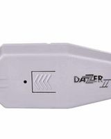 Ceiling Vibrator - 80594 promotions