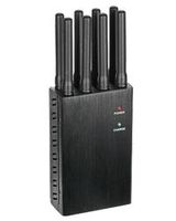 Ceiling Vibrator - 8162 selection