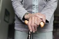 частен дом за стари хора - 87876 отстъпки