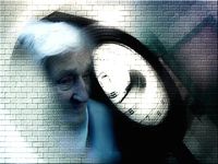 частен дом за стари хора - 26263 промоции