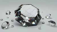 диаманти - 20052 разновидности | Diamonds Forever диаманти - 23341 разновидности