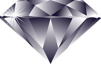 диаманти - 80038 варианти диаманти - 57116 варианти