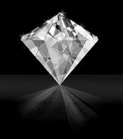 диаманти - 93290 варианти | Diamonds Forever диаманти - 72829 варианти