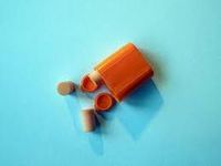 Directional Speaker - 36906 opportunities Directional Speaker - 68924 opportunities
