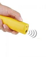 Directional Speaker - 62345 discounts Directional Speaker - 84337 discounts