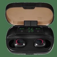 Dog Repeller - 86811 achievements Dog Repeller - 29516 achievements