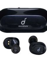 Earplugs - 33274 varieties