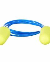 Earplugs - 56637 discounts