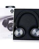 Earplugs - 47487 type