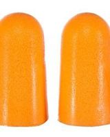 Earplugs - 86111 news
