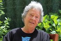 гледане на възрастни хора - 11711 типа гледане на възрастни хора - 69215 типа