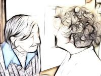 гледане на възрастни хора - 80921 варианти гледане на възрастни хора - 78606 варианти