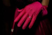 годежни пръстени бяло злато - 55718 възможности | Diamonds Forever годежни пръстени бяло злато - 5169 възможности