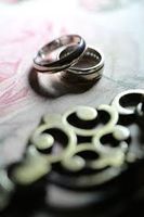 годежни пръстени софия - 13829 разновидности