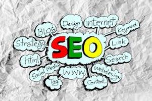 Google Első Helyre Kerülés - 91045 árak Google Első Helyre Kerülés - 39541 árak