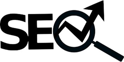 Google Első Helyre Kerülés - 79080 árak Google Első Helyre Kerülés - 28232 árak