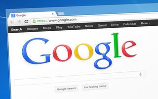 Google Első Helyre Kerülés - 43984 fajták Google Első Helyre Kerülés - 44889 fajták