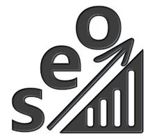 Google Első Helyre Kerülés - 72069 kombinációk Google Első Helyre Kerülés - 75499 kombinációk