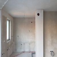 имоти в севлиево - 48794 бестселъри имоти в севлиево - 54918 бестселъри