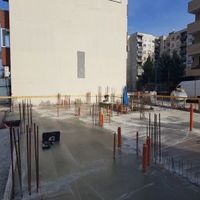имоти в севлиево - 57157 вида имоти в севлиево - 62329 вида