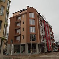 имоти в севлиево - 81544 комбинации имоти в севлиево - 5933 комбинации