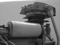 Ingersoll Rand - 93882 отстъпки | ИВД ИНЖЕНЕРИНГ Ingersoll Rand - 22632 отстъпки