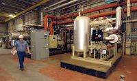 Ingersoll Rand - 86494 новини Ingersoll Rand - 69732 новини