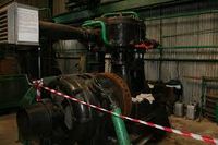 Ingersoll Rand - 36755 цени Ingersoll Rand - 97547 цени